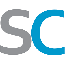 SOUNDCLICK