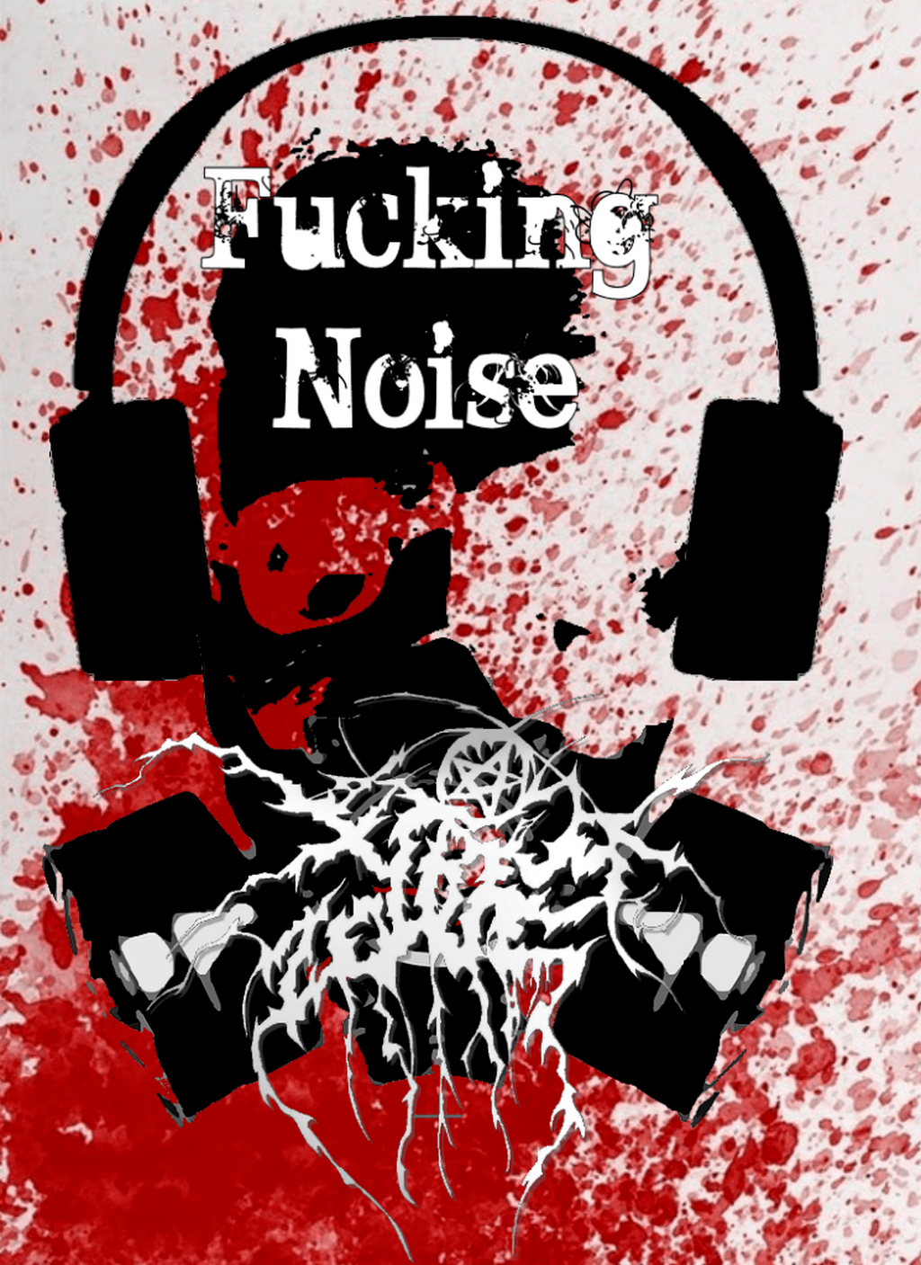 Xtremzone_FN