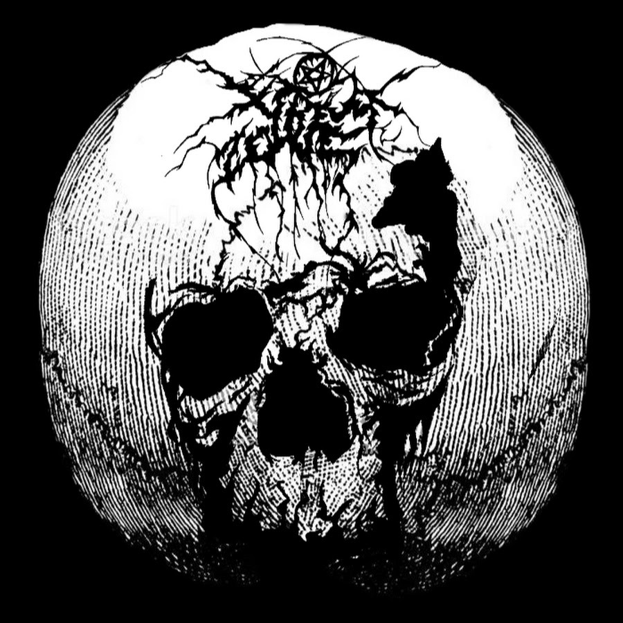 XtreMZone
