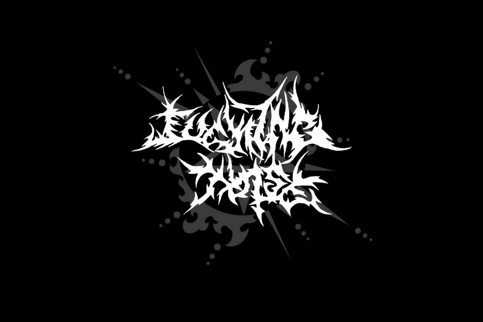 Fucking Noise