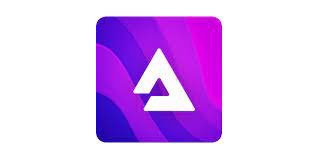 AUDIUS