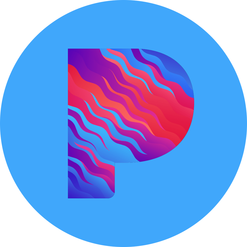 PANDORA