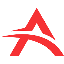 AIRPLAYBUZZ