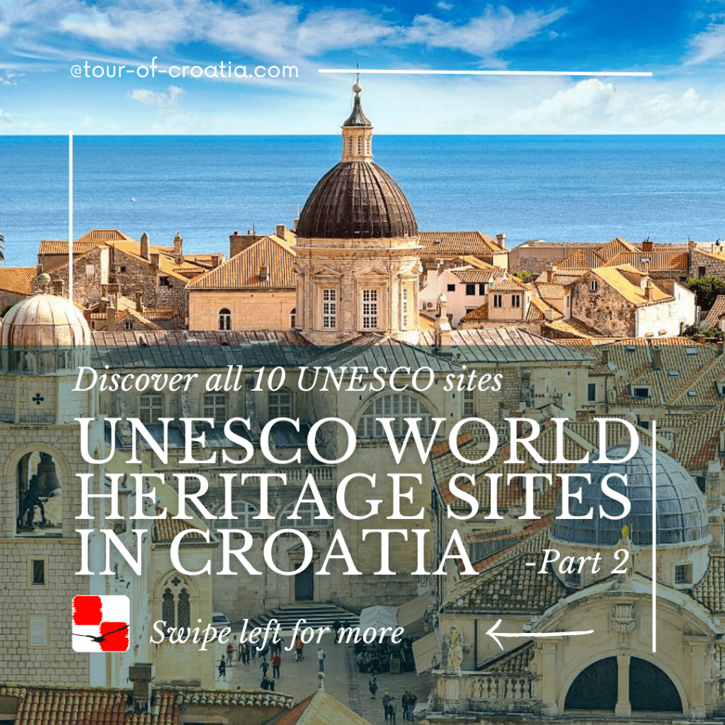 UNESCO part 2