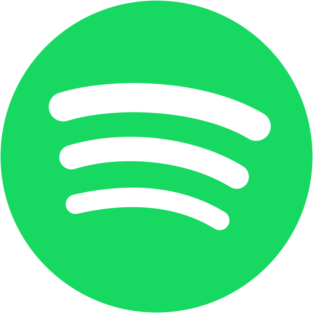 SPOTIFY អេម មី 