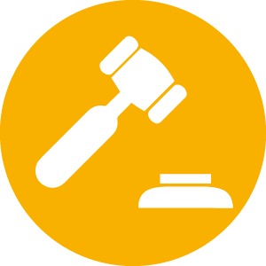 Register & bid online