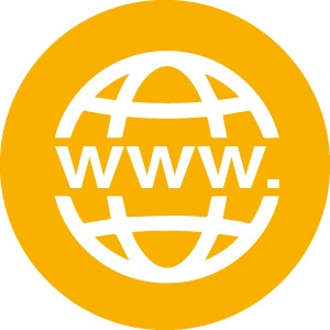 Visit our Website