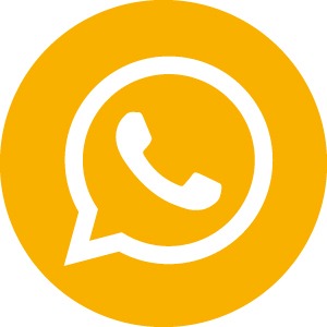 Join our updates group on WhatsApp