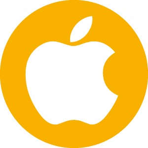 Download our app on the APP STORE