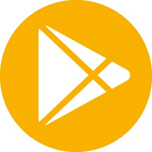 Download our APP on Google Play