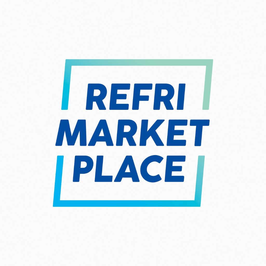 Refri Market Place