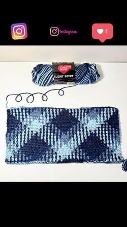 Planned Pooling with Red Heart Zebra
