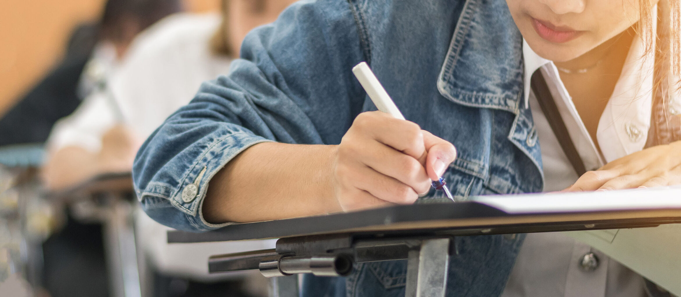 Supporting Pregnant and Parenting Students in Middle Schools and High Schools - National Women's Law Center