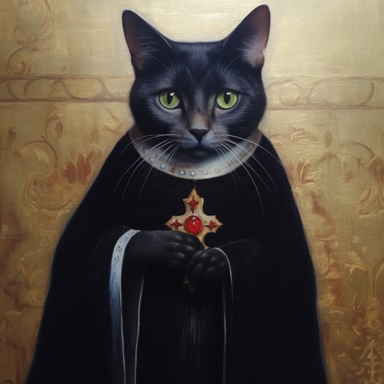 Karl IV