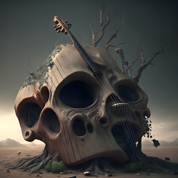BassSpace