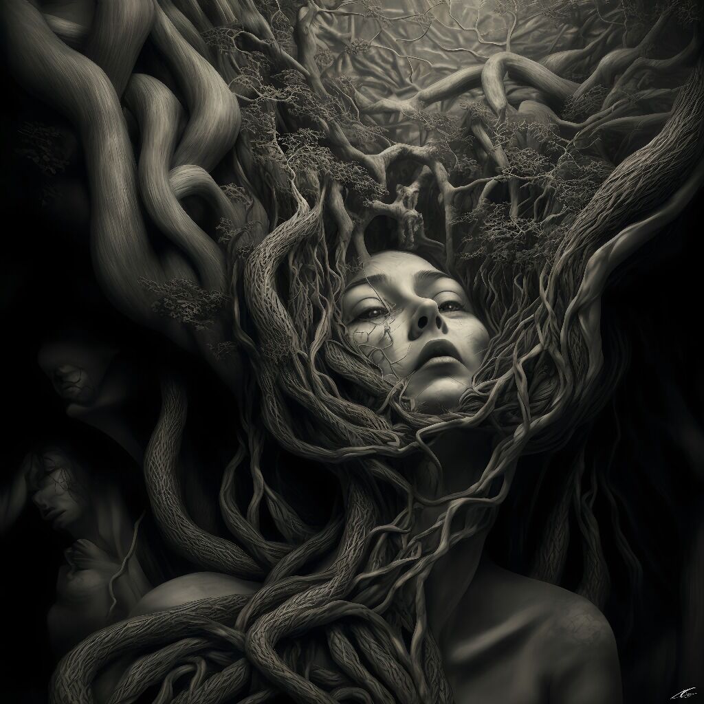 Embrace