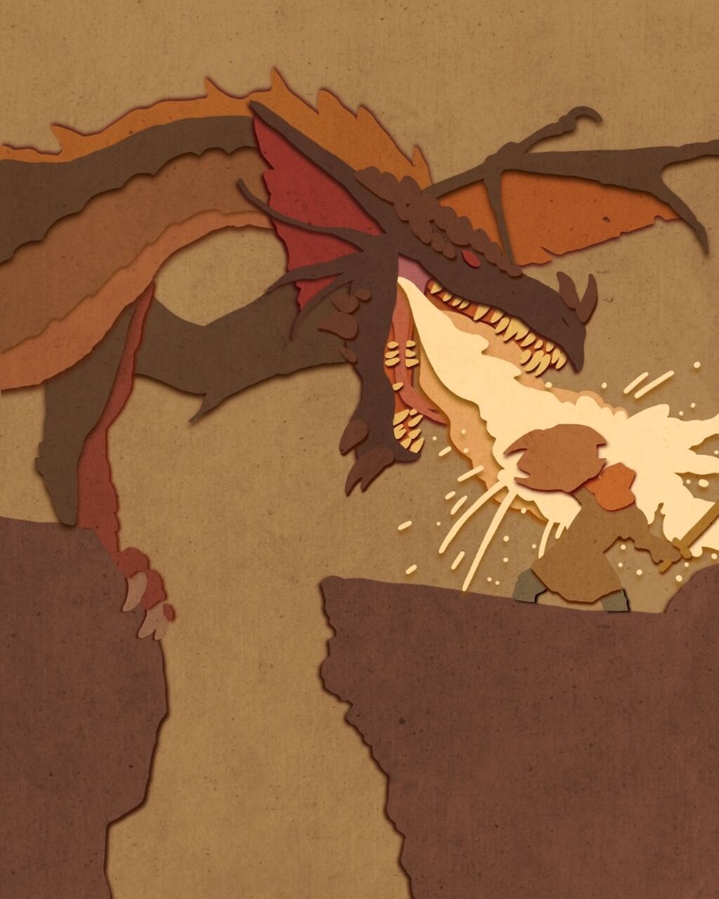What Dungeons & Dragons Really Means To Its Players