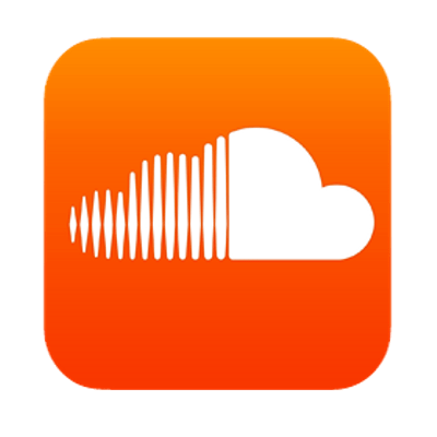 SOUNDCLOUD