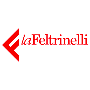 LA FELTRINELLI