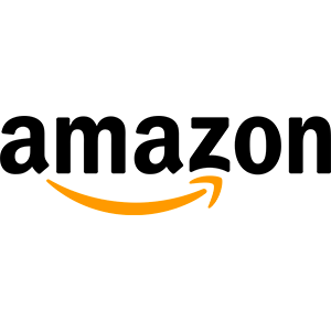AMAZON - EDIZIONE CARTACEA