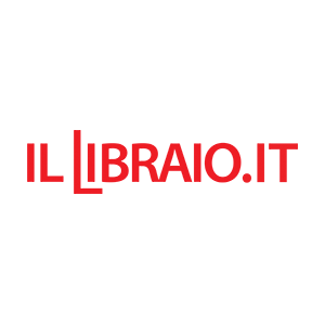 LIBRERIA