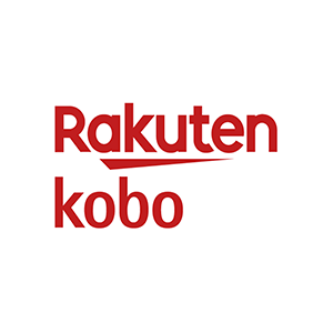 KOBO