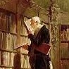 Biblioteca - livros recomendados 