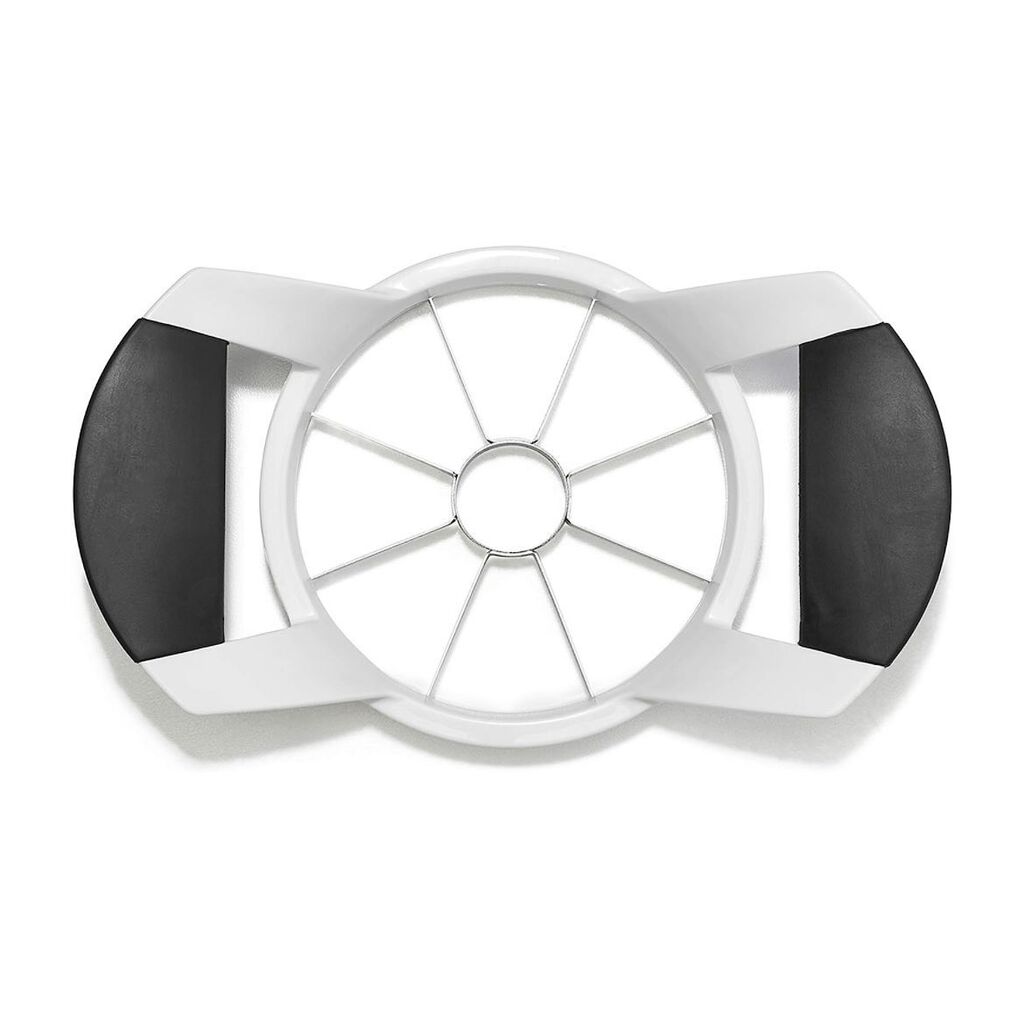 OXO Good Grips Apple Slicer
