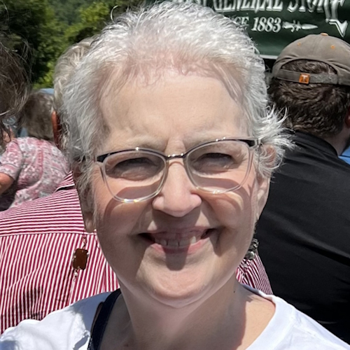 Her Stage 3 Endometrial Cancer felt like a UTI