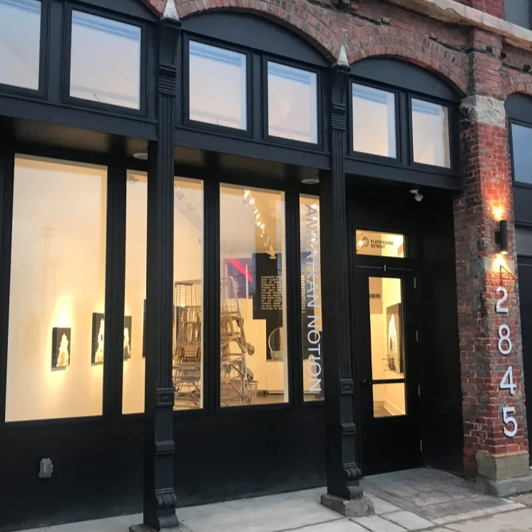 school of art and design blog