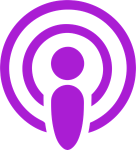 Apple Podcasts