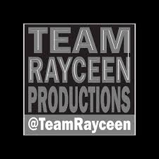 Interview - Team Rayceen