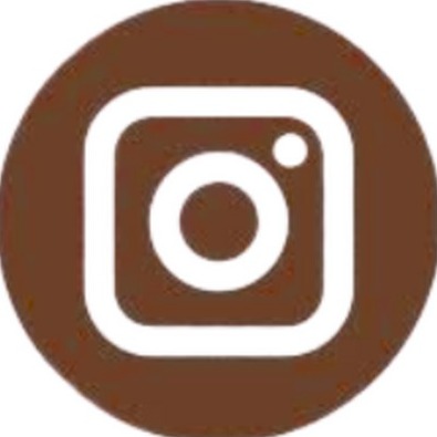 TheraTea's Instagram