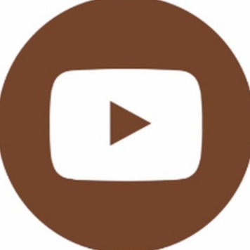 Youtube Channel