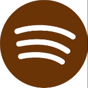 TheraTea (Spotify)