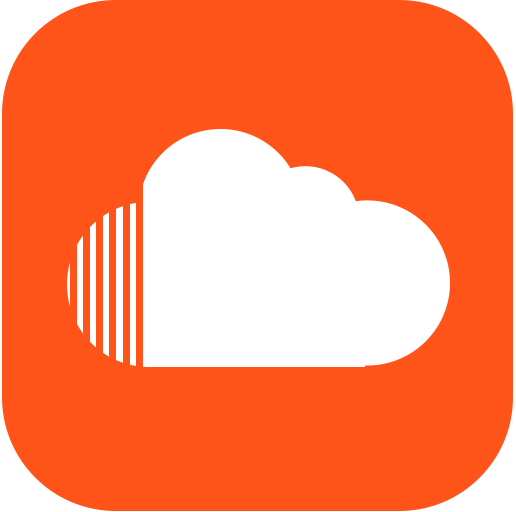 SOUNDCLOUD