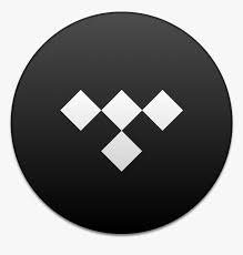 TIDAL