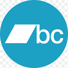 BANDCAMP