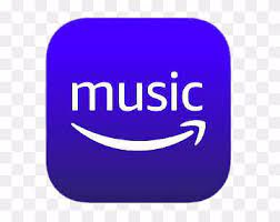 AMAZON MUSIC