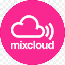 MIXCLOUD