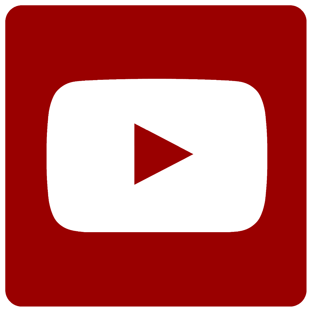 Middle Ground YouTube Channel