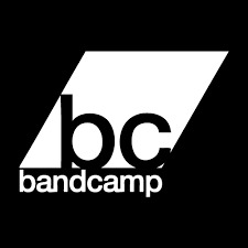 BANDCAMP