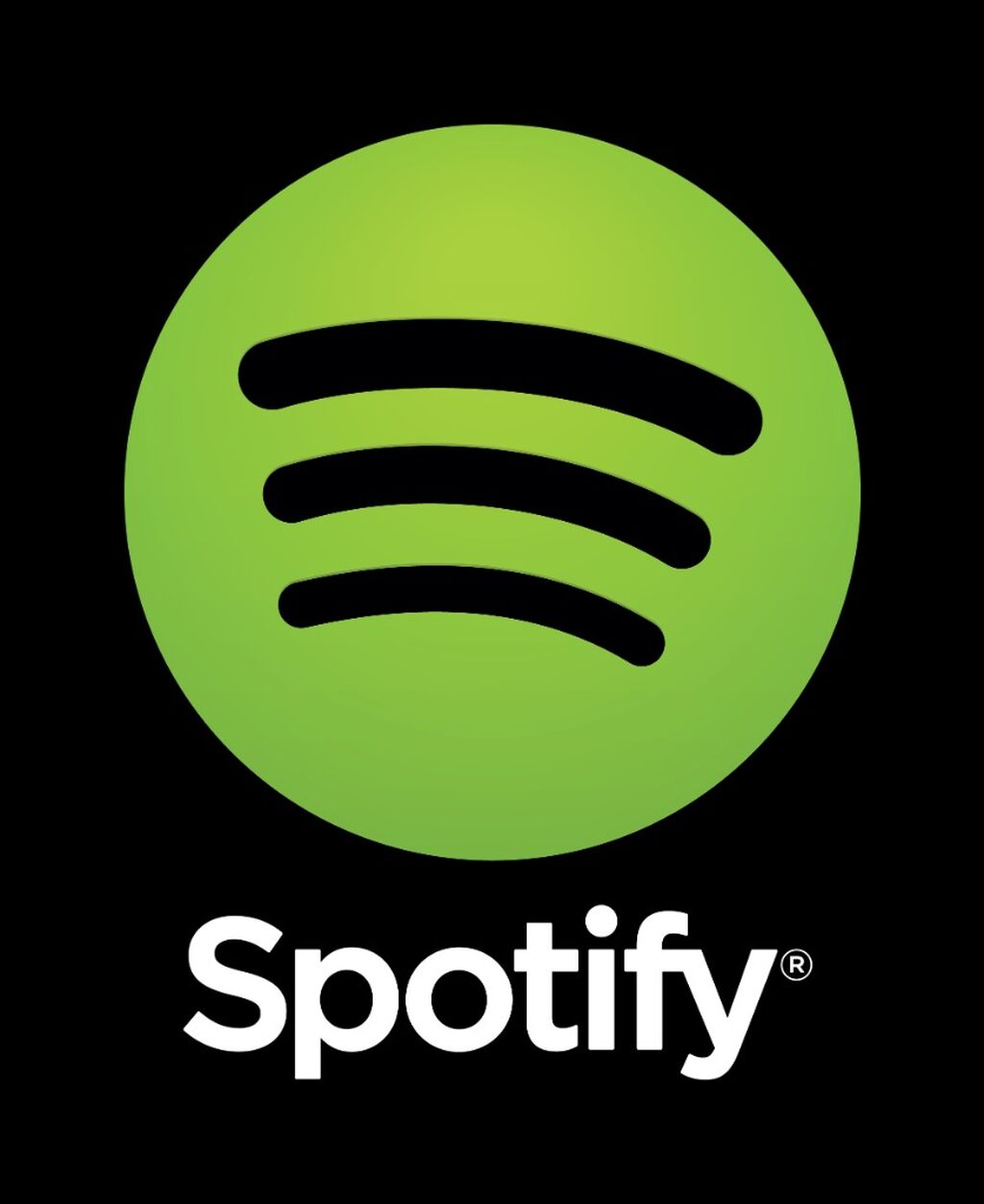 SPOTIFY (DANNAH PROJECT)