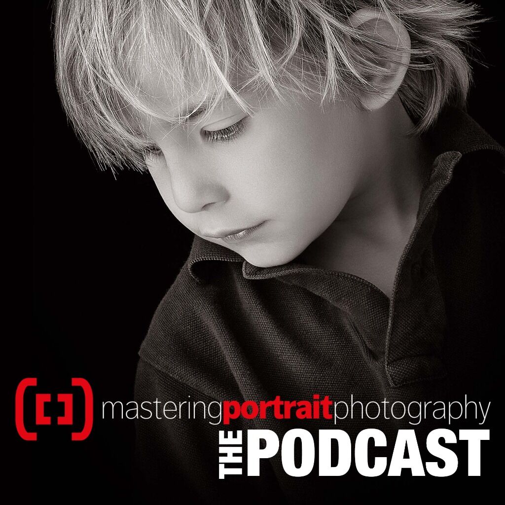 The Podcast