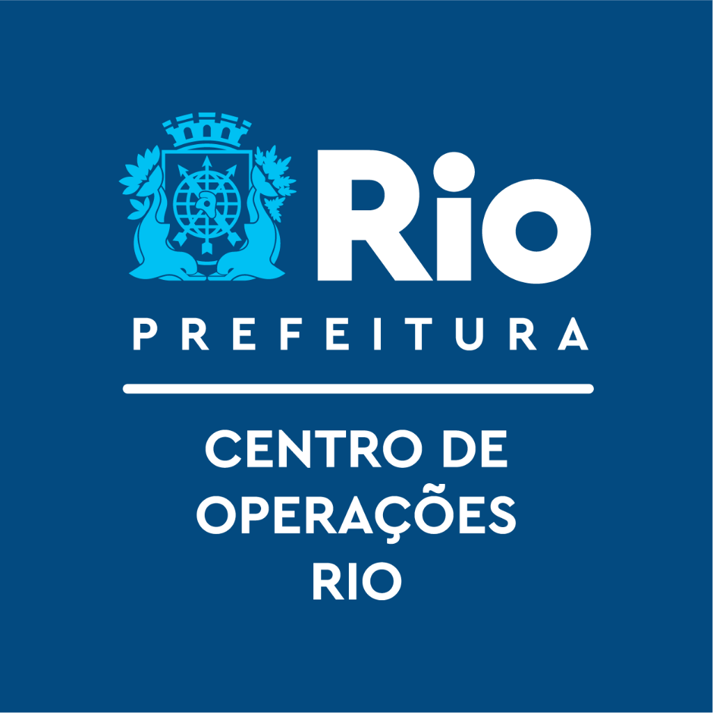 COR Rio