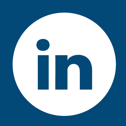 LinkedIn