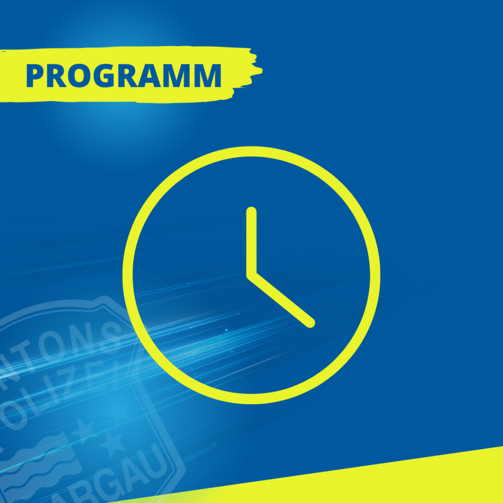 Programm