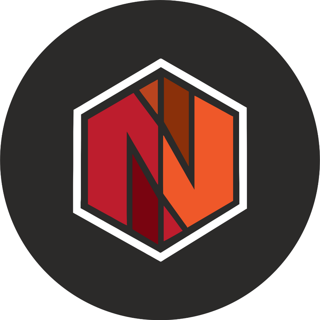 Download Nutrabox App