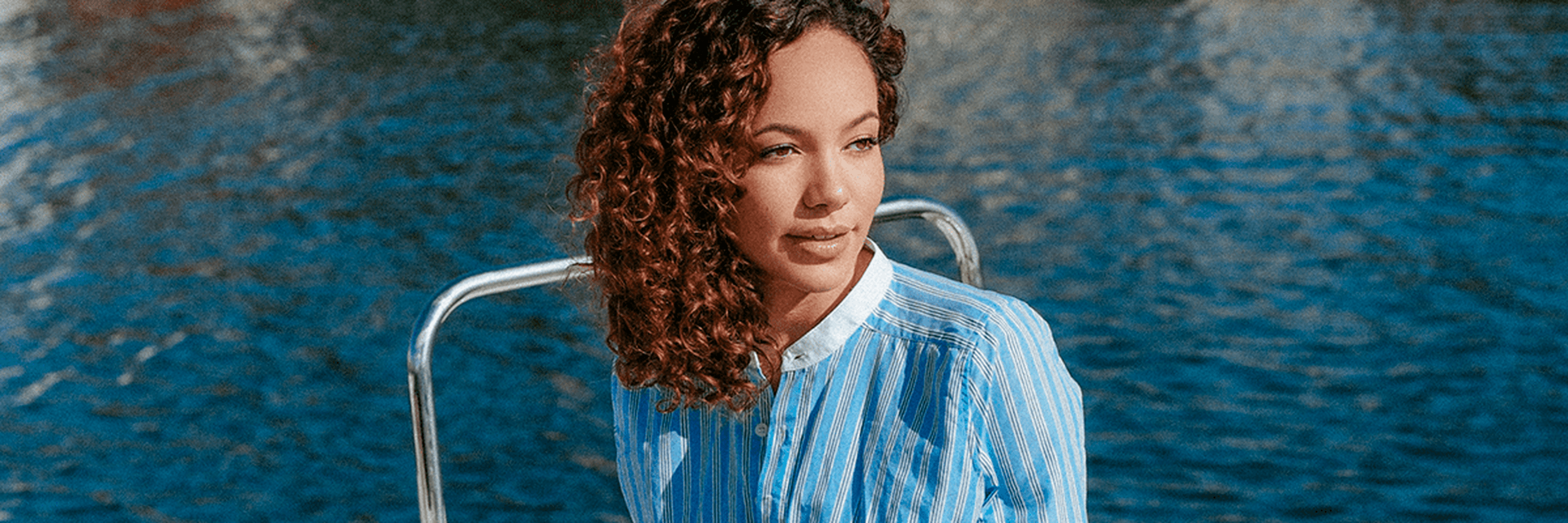 Enter the World of Lexie Stevenson: Acting, Emmy Nominations, and Advocacy Work