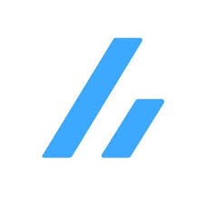 Tech Posts (JPN)